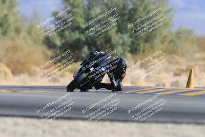 media/Dec-01-2024-TrackXperience (Sun) [[fa1e166fcf]]/Level 2/Session 5 (Turn 7)/